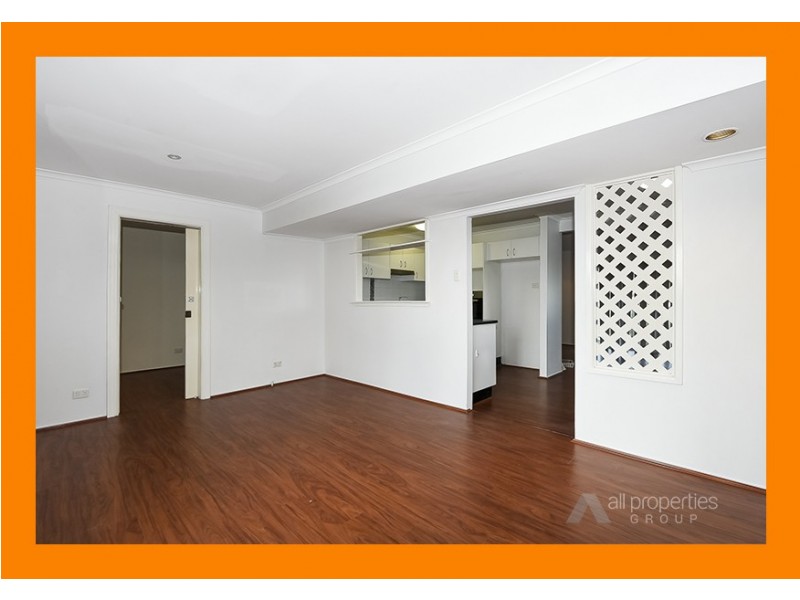 10 Bangalow Street, Algester QLD 4115