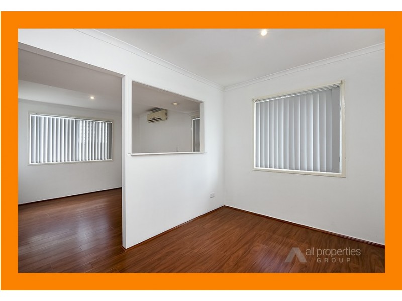 10 Bangalow Street, Algester QLD 4115