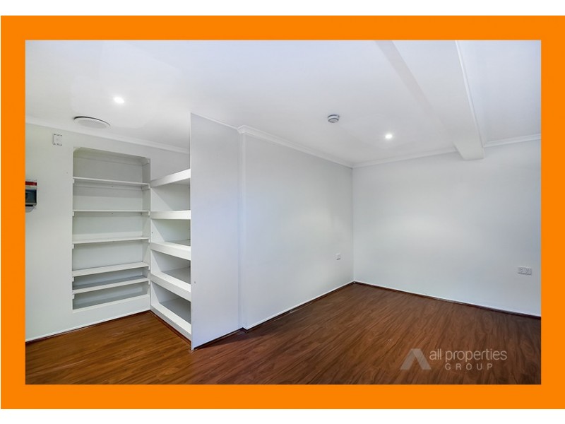 10 Bangalow Street, Algester QLD 4115