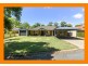 23 Cooroy St, Forest Lake QLD 4078