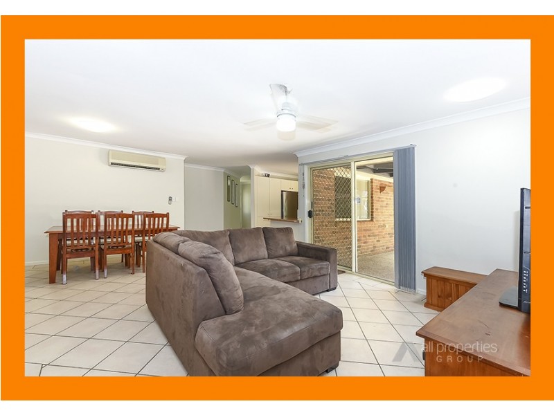 23 Cooroy St, Forest Lake QLD 4078