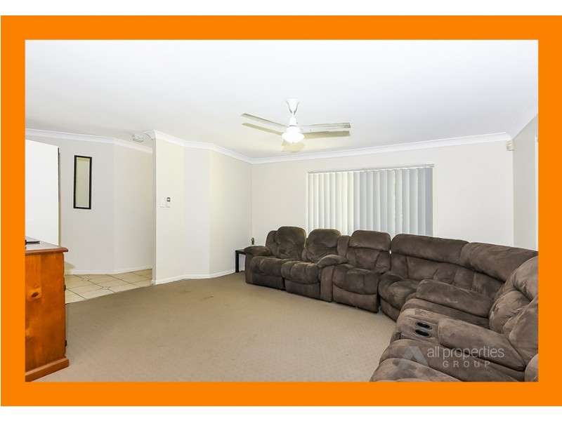23 Cooroy St, Forest Lake QLD 4078
