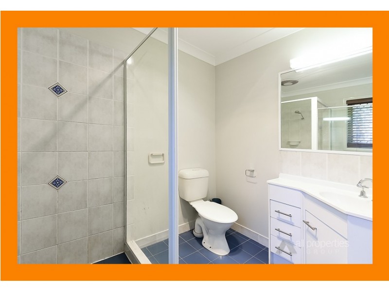 23 Cooroy St, Forest Lake QLD 4078