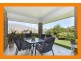 74 Reserve Drive, Jimboomba QLD 4280