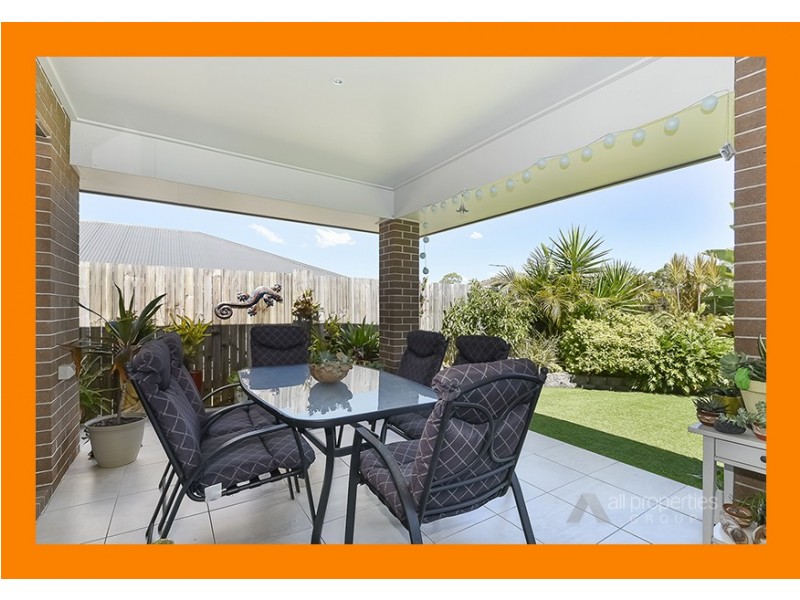 74 Reserve Drive, Jimboomba QLD 4280