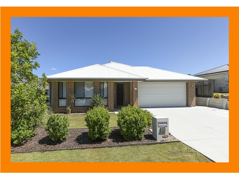 74 Reserve Drive, Jimboomba QLD 4280