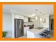 74 Reserve Drive, Jimboomba QLD 4280