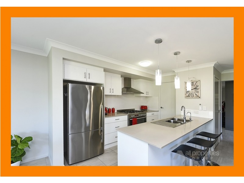 74 Reserve Drive, Jimboomba QLD 4280