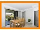 74 Reserve Drive, Jimboomba QLD 4280