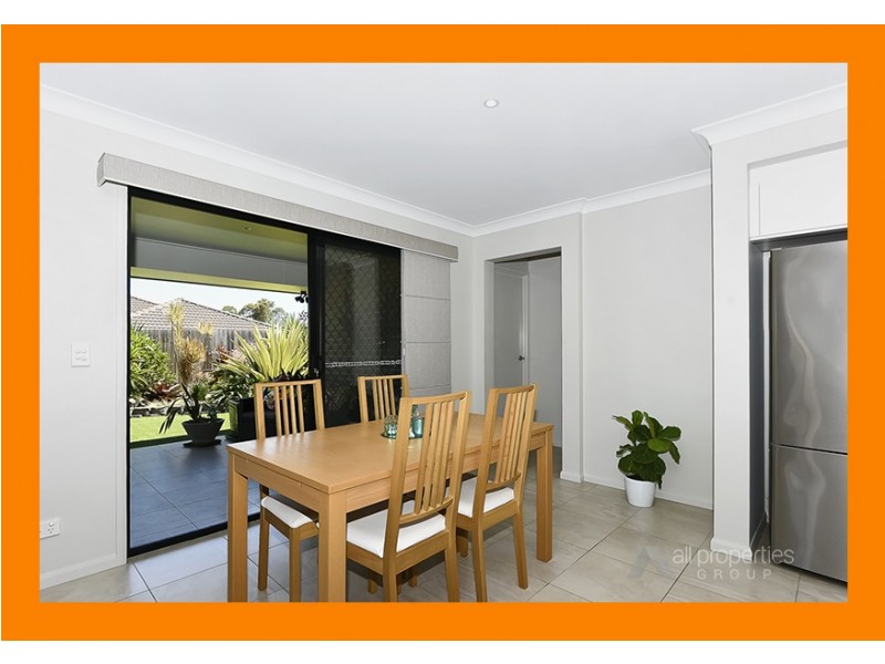 74 Reserve Drive, Jimboomba QLD 4280