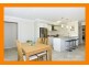74 Reserve Drive, Jimboomba QLD 4280