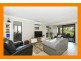 74 Reserve Drive, Jimboomba QLD 4280