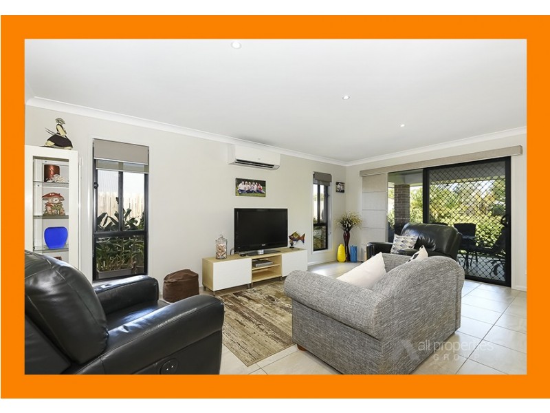 74 Reserve Drive, Jimboomba QLD 4280