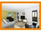 74 Reserve Drive, Jimboomba QLD 4280