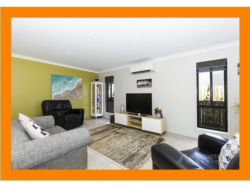 74 Reserve Drive, Jimboomba QLD 4280