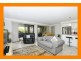 74 Reserve Drive, Jimboomba QLD 4280