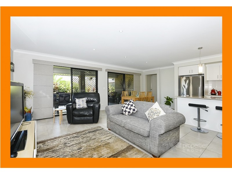 74 Reserve Drive, Jimboomba QLD 4280
