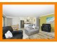 74 Reserve Drive, Jimboomba QLD 4280