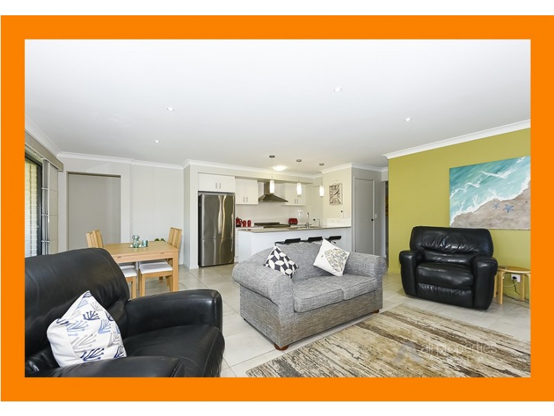 74 Reserve Drive, Jimboomba QLD 4280