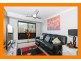74 Reserve Drive, Jimboomba QLD 4280
