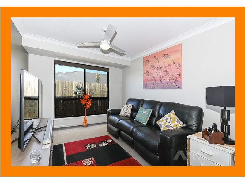 74 Reserve Drive, Jimboomba QLD 4280