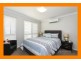 74 Reserve Drive, Jimboomba QLD 4280
