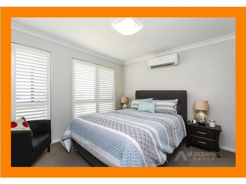 74 Reserve Drive, Jimboomba QLD 4280