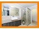 74 Reserve Drive, Jimboomba QLD 4280
