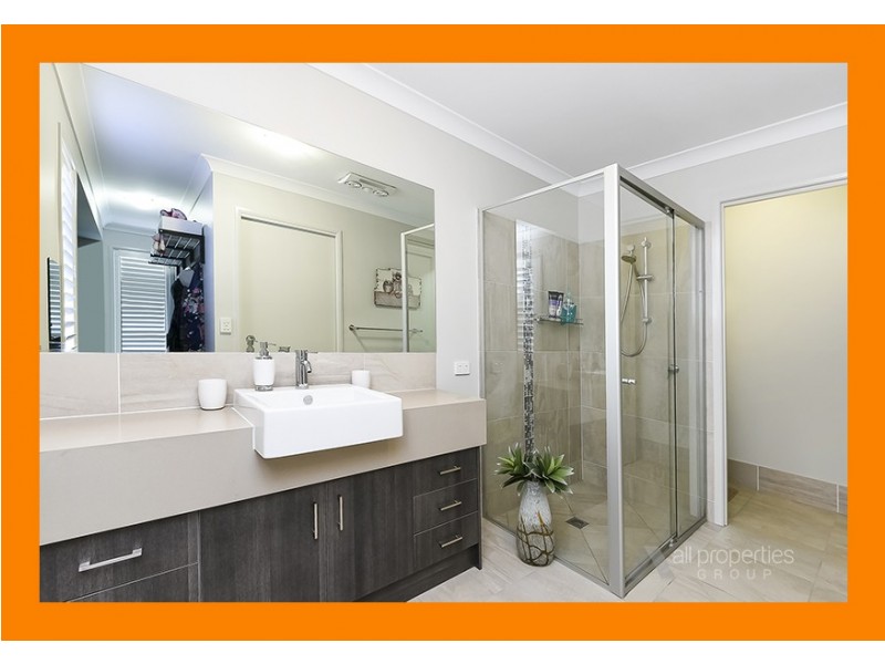 74 Reserve Drive, Jimboomba QLD 4280
