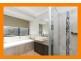 74 Reserve Drive, Jimboomba QLD 4280