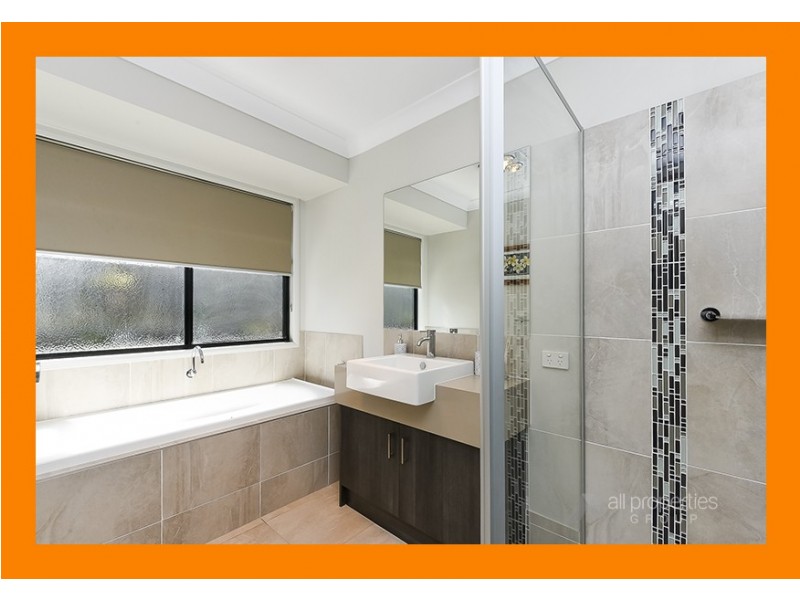 74 Reserve Drive, Jimboomba QLD 4280