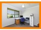 74 Reserve Drive, Jimboomba QLD 4280
