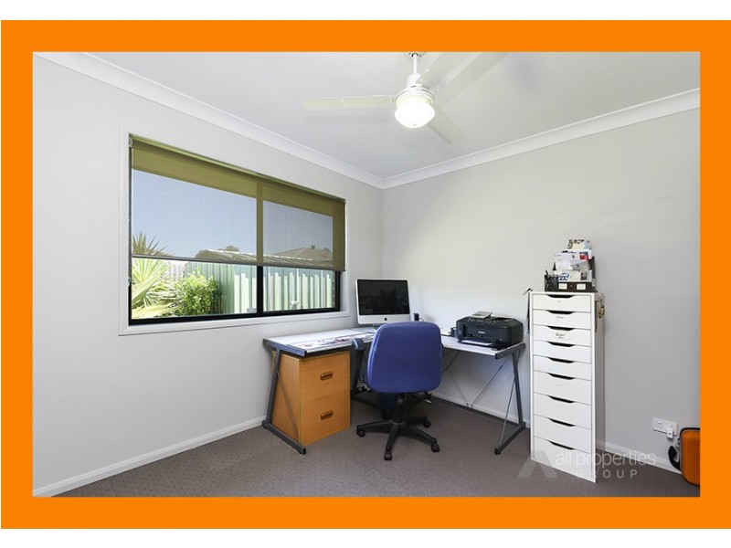 74 Reserve Drive, Jimboomba QLD 4280