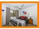 74 Reserve Drive, Jimboomba QLD 4280