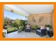 74 Reserve Drive, Jimboomba QLD 4280