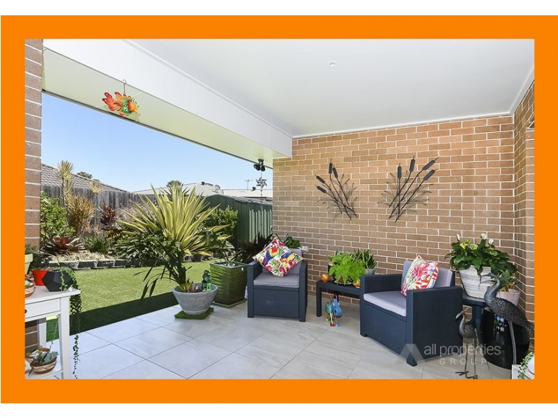 74 Reserve Drive, Jimboomba QLD 4280
