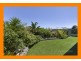 74 Reserve Drive, Jimboomba QLD 4280