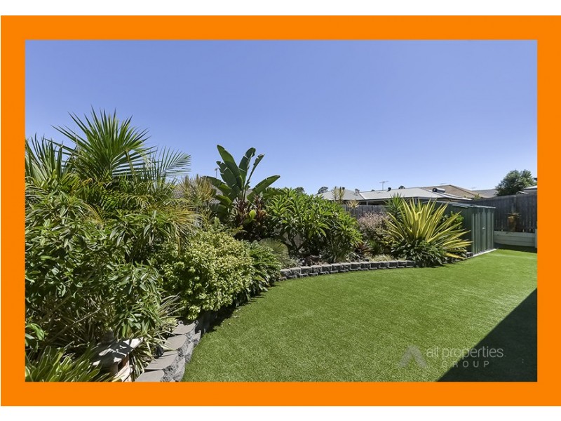 74 Reserve Drive, Jimboomba QLD 4280
