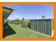 74 Reserve Drive, Jimboomba QLD 4280