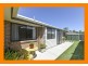 74 Reserve Drive, Jimboomba QLD 4280