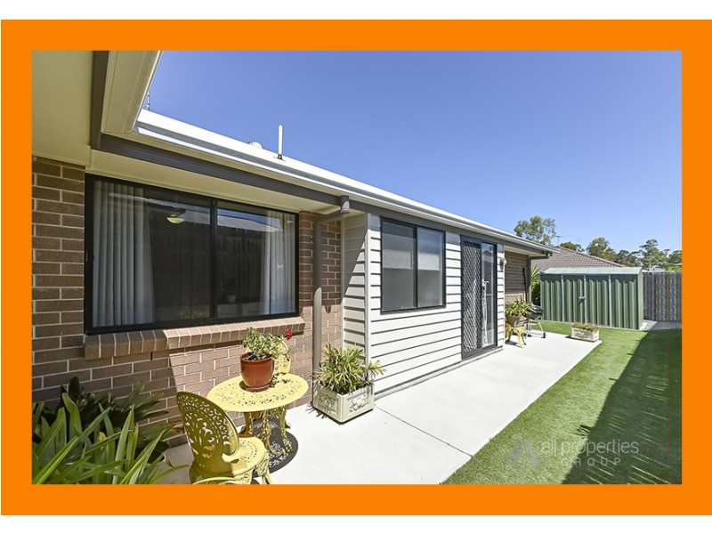 74 Reserve Drive, Jimboomba QLD 4280