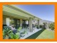 74 Reserve Drive, Jimboomba QLD 4280