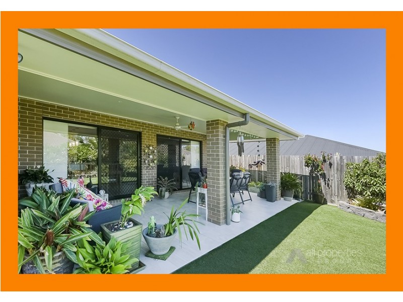 74 Reserve Drive, Jimboomba QLD 4280