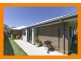 74 Reserve Drive, Jimboomba QLD 4280