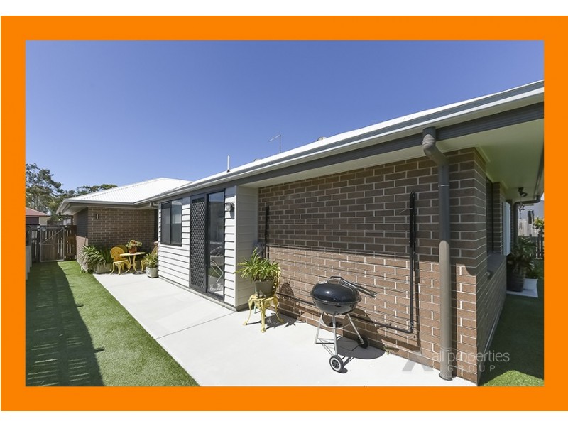 74 Reserve Drive, Jimboomba QLD 4280