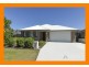 74 Reserve Drive, Jimboomba QLD 4280
