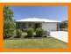 74 Reserve Drive, Jimboomba QLD 4280