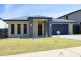 22 Rise Place, Heathwood QLD 4110