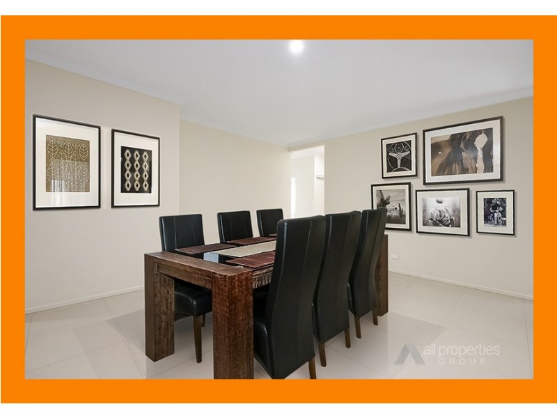 22 Rise Place, Heathwood QLD 4110