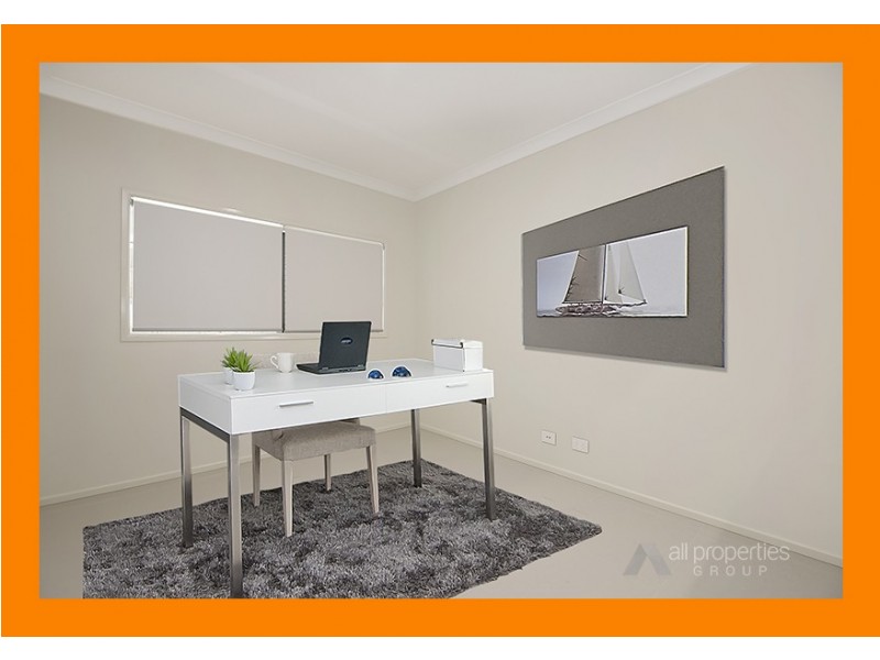 22 Rise Place, Heathwood QLD 4110